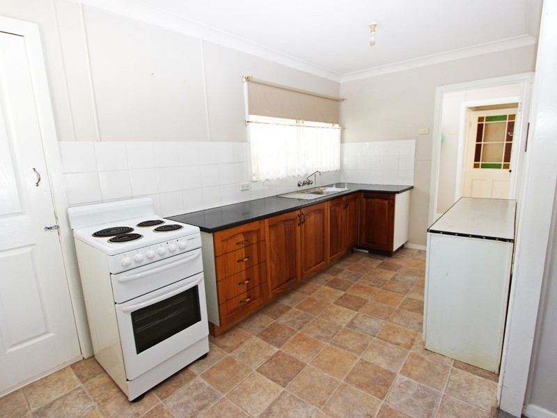 1/49 Ferguson Street, Cessnock NSW 2325