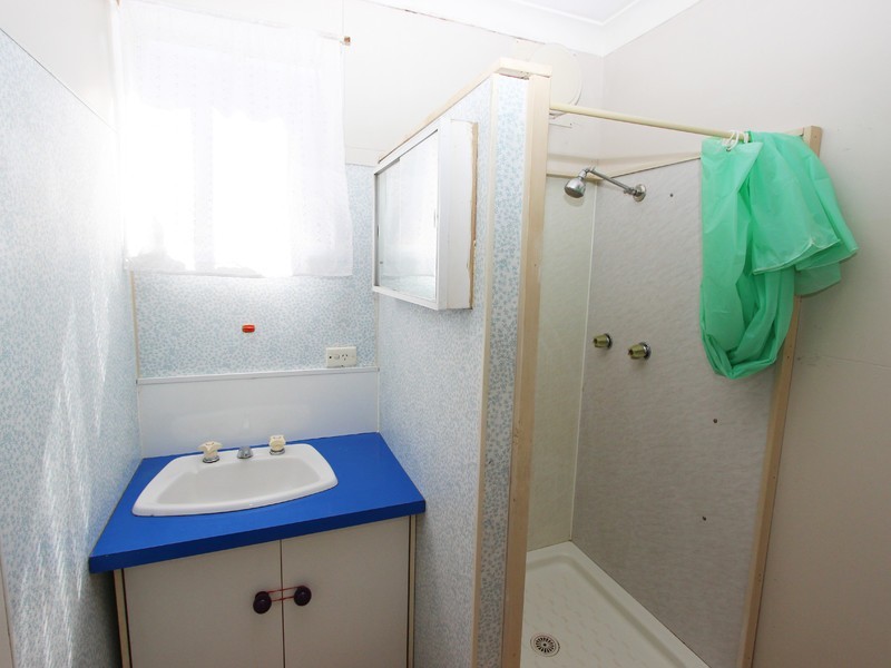 1/49 Ferguson Street, Cessnock NSW 2325