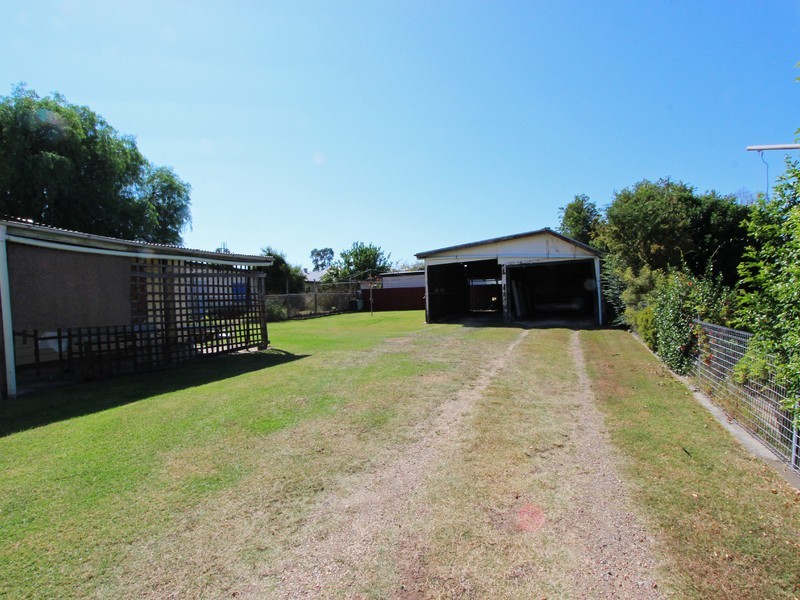 1/49 Ferguson Street, Cessnock NSW 2325