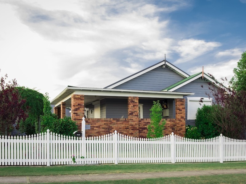 14 View Street, Cessnock NSW 2325