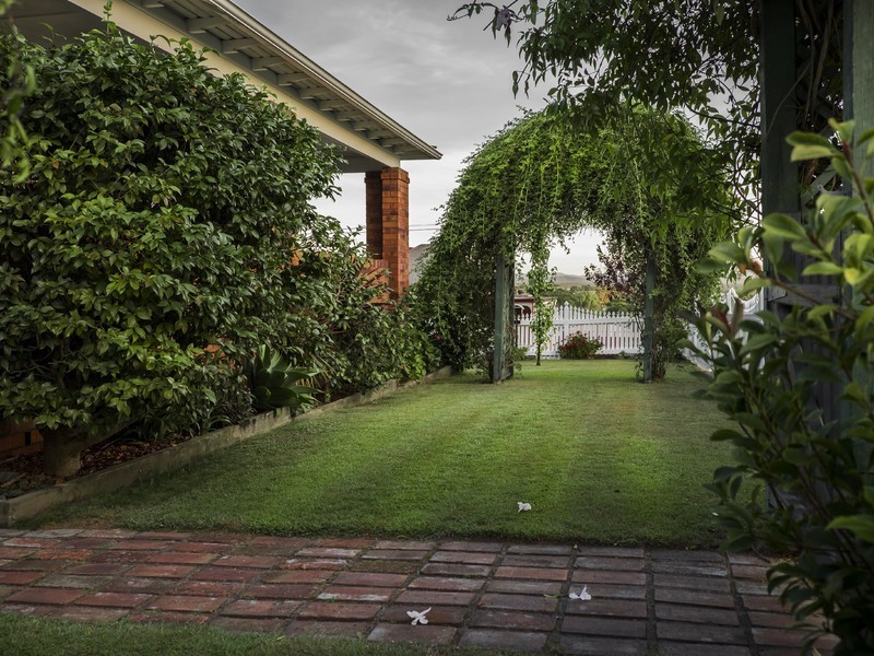 14 View Street, Cessnock NSW 2325