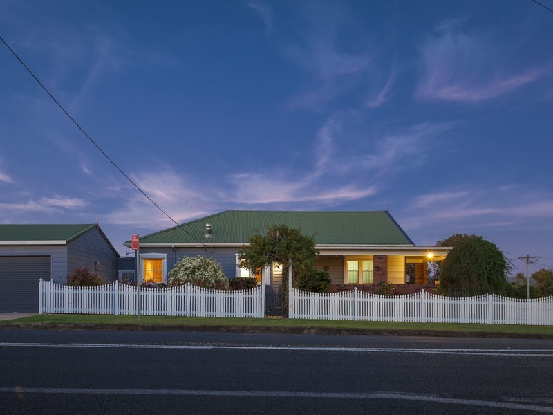 14 View Street, Cessnock NSW 2325