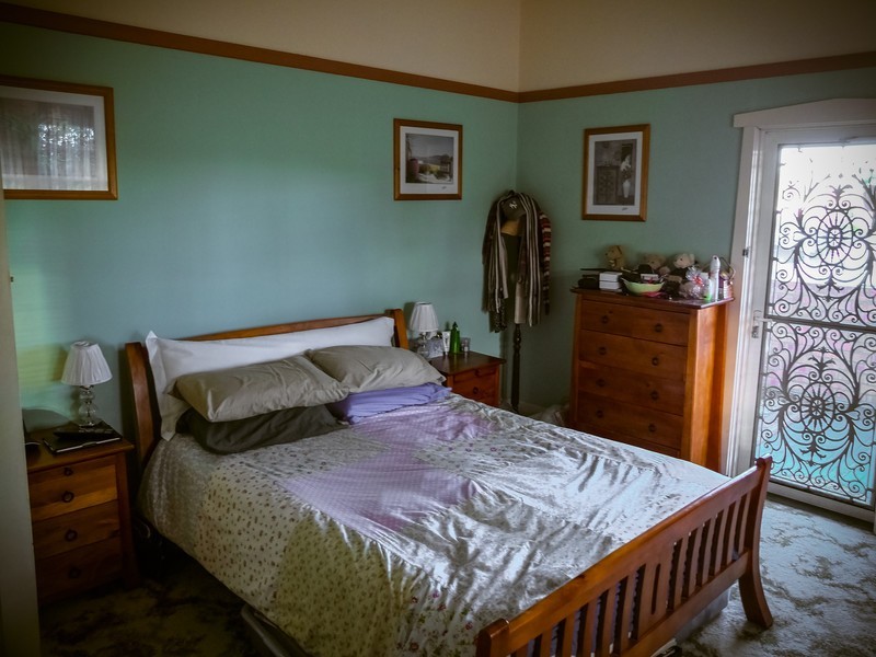 14 View Street, Cessnock NSW 2325