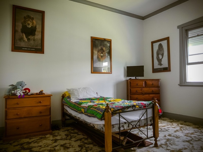 14 View Street, Cessnock NSW 2325