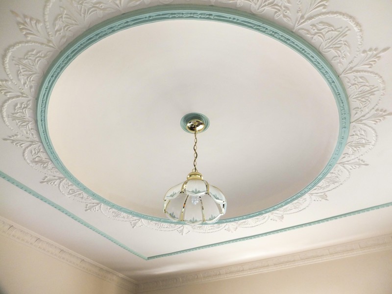 14 View Street, Cessnock NSW 2325