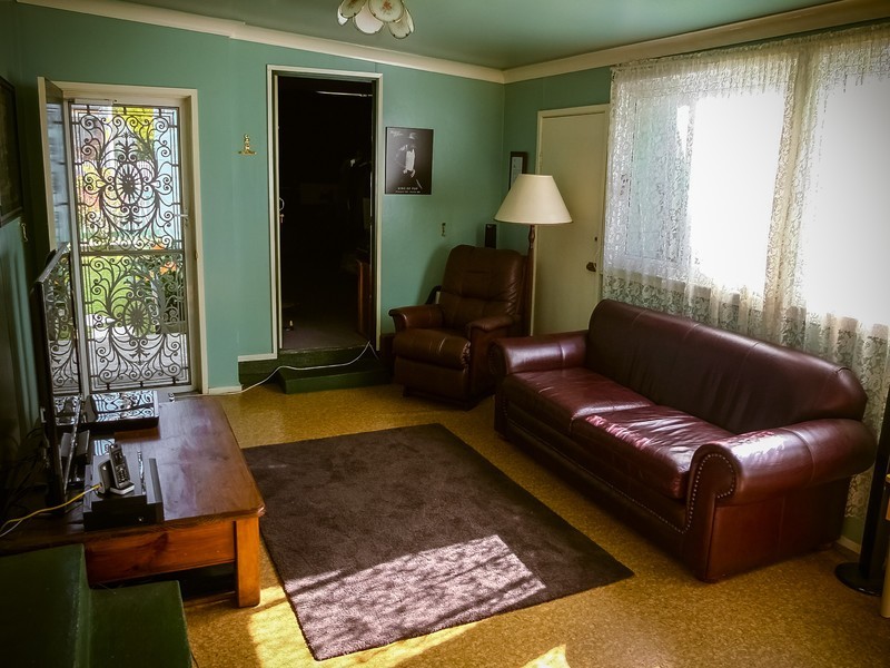 14 View Street, Cessnock NSW 2325