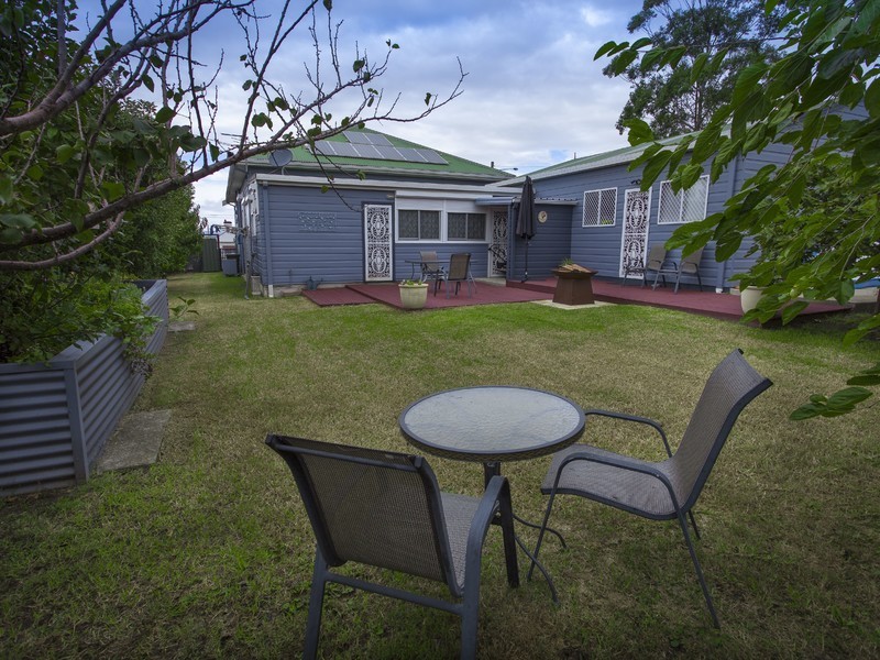 14 View Street, Cessnock NSW 2325