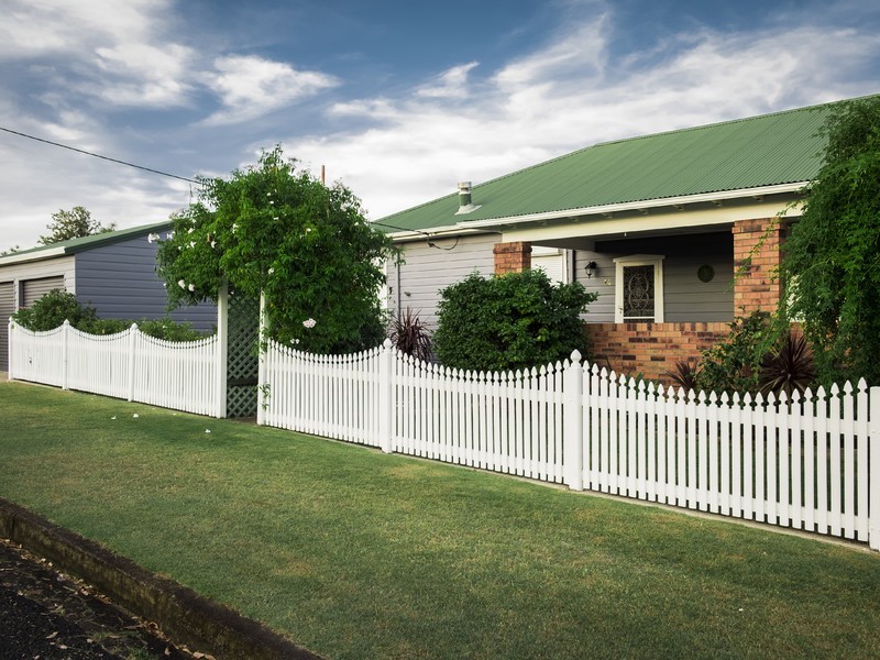 14 View Street, Cessnock NSW 2325