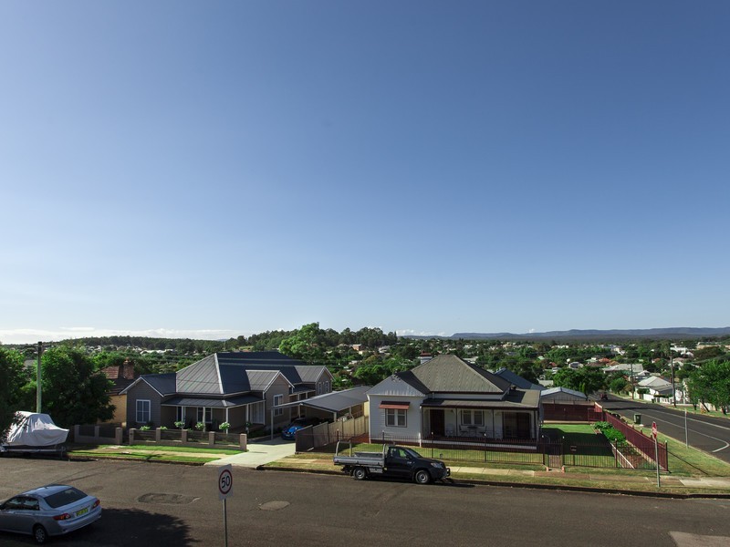 14 View Street, Cessnock NSW 2325