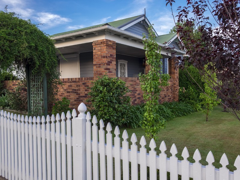 14 View Street, Cessnock NSW 2325