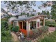 25 Mahogany Drive, Rothbury NSW 2320