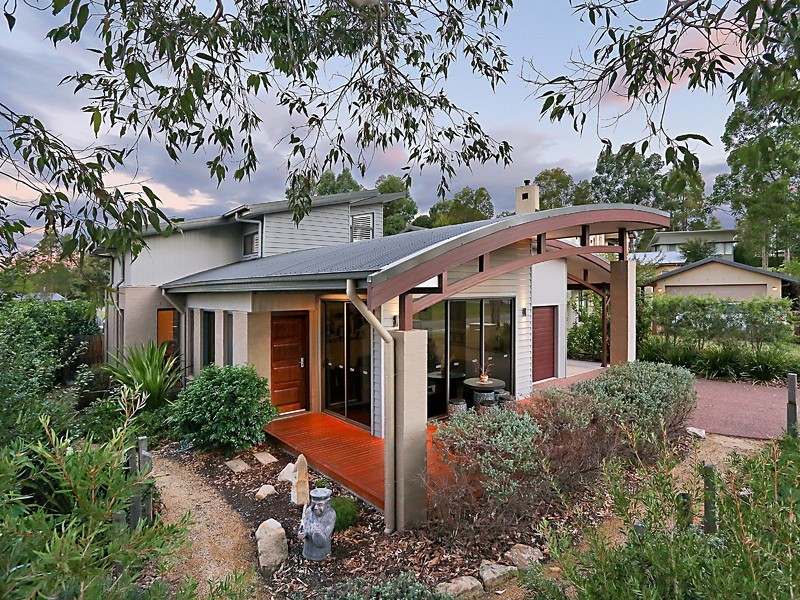 25 Mahogany Drive, Rothbury NSW 2320