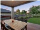 25 Mahogany Drive, Rothbury NSW 2320