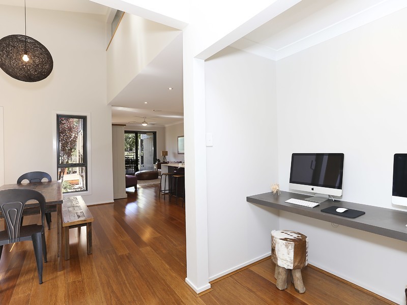 25 Mahogany Drive, Rothbury NSW 2320