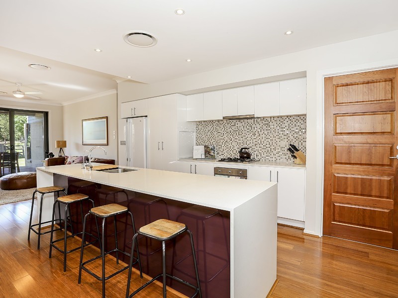 25 Mahogany Drive, Rothbury NSW 2320