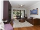 25 Mahogany Drive, Rothbury NSW 2320