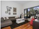 25 Mahogany Drive, Rothbury NSW 2320