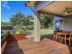 25 Mahogany Drive, Rothbury NSW 2320