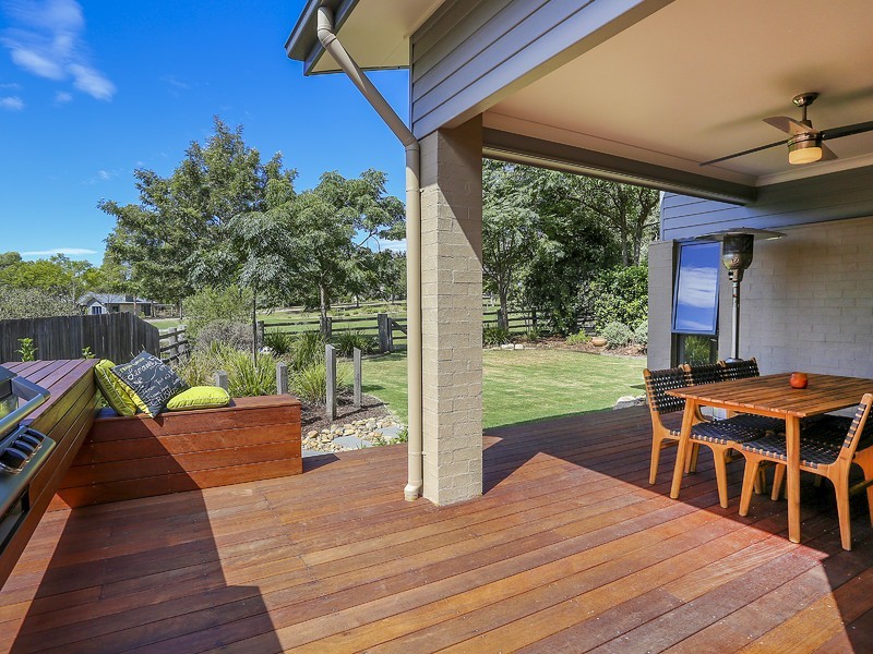 25 Mahogany Drive, Rothbury NSW 2320