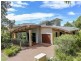 25 Mahogany Drive, Rothbury NSW 2320