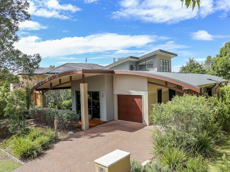 25 Mahogany Drive, Rothbury NSW 2320