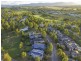 25 Mahogany Drive, Rothbury NSW 2320