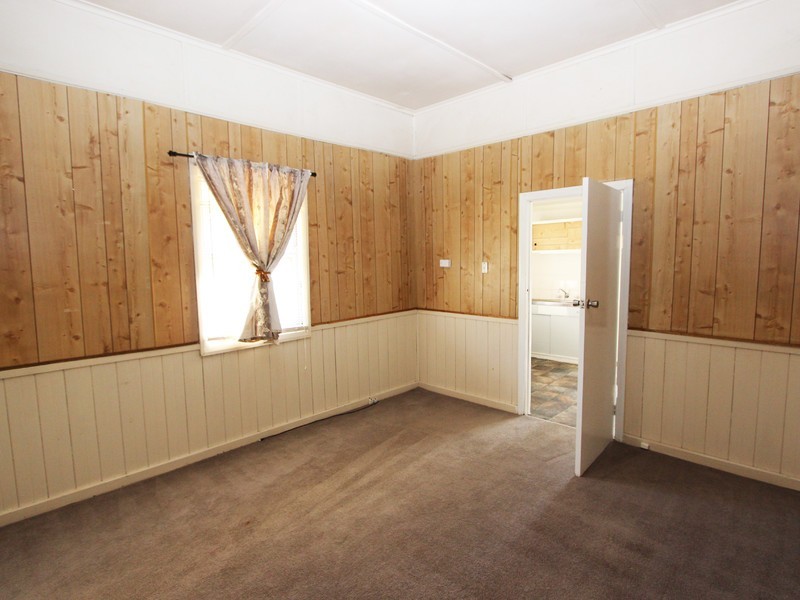 10A Hickey Street, Cessnock NSW 2325