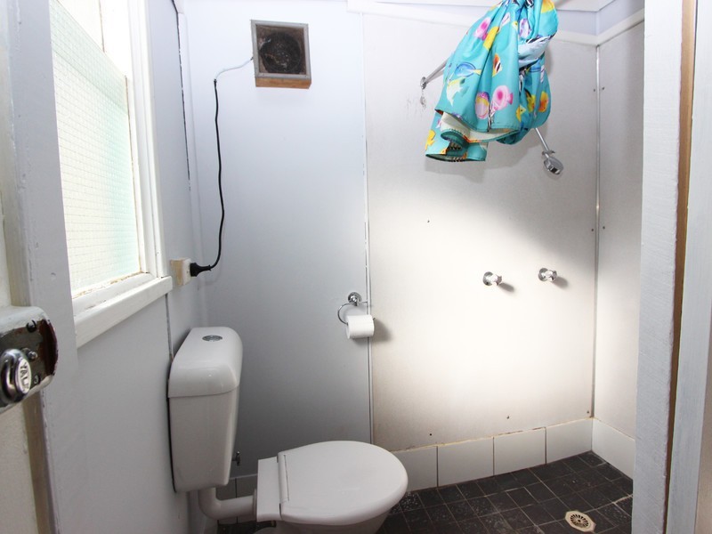 10A Hickey Street, Cessnock NSW 2325