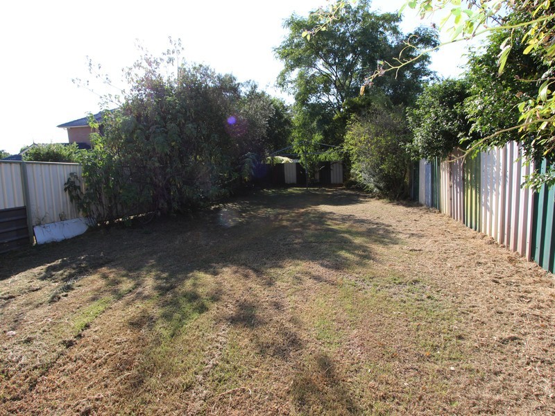 10A Hickey Street, Cessnock NSW 2325