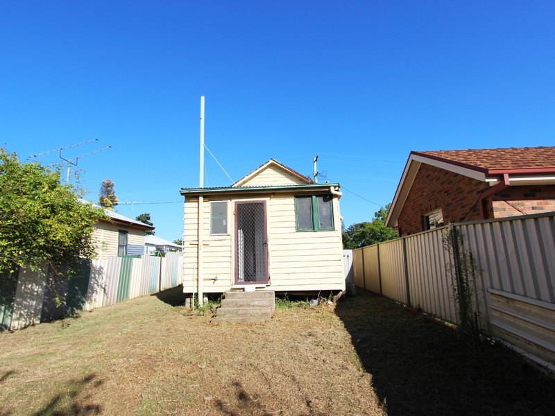 10A Hickey Street, Cessnock NSW 2325