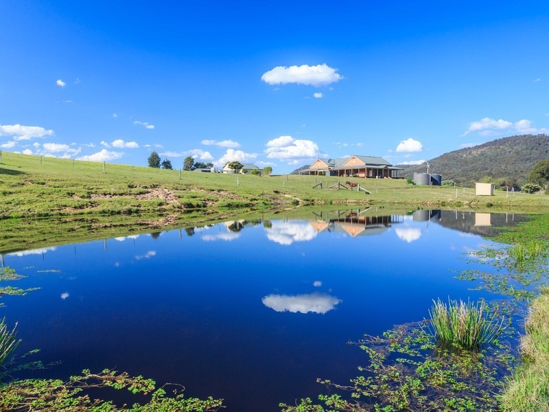 623 Lambs Valley Road, Branxton NSW 2335