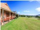 623 Lambs Valley Road, Branxton NSW 2335