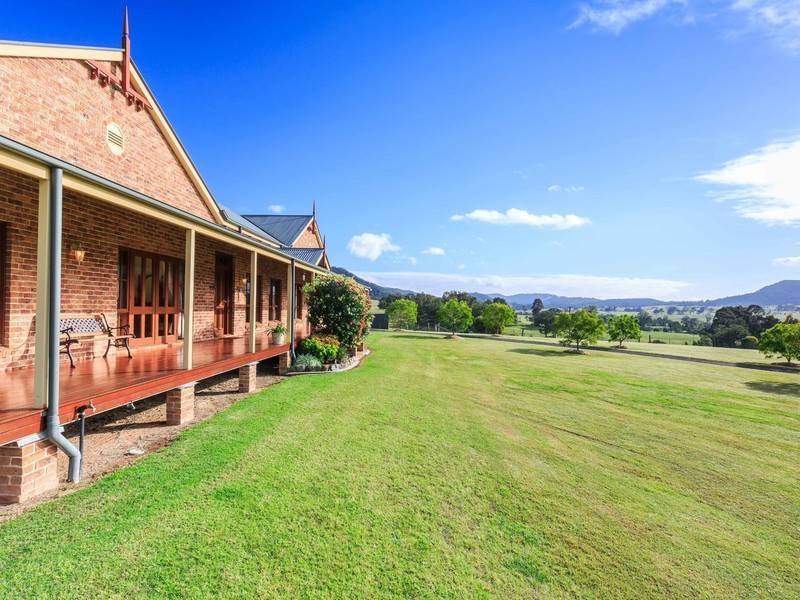 623 Lambs Valley Road, Branxton NSW 2335