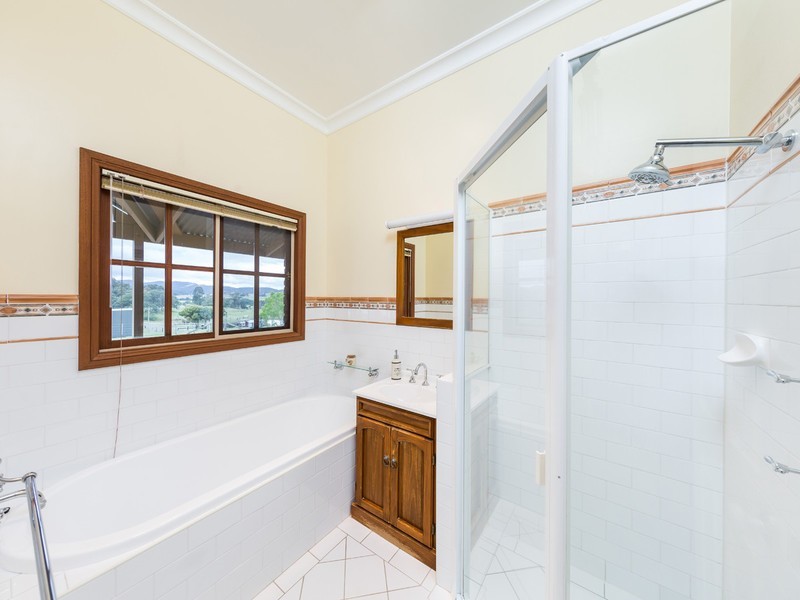 623 Lambs Valley Road, Branxton NSW 2335