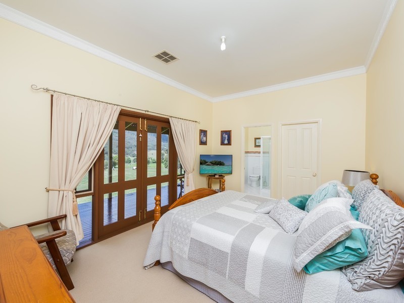 623 Lambs Valley Road, Branxton NSW 2335
