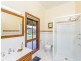623 Lambs Valley Road, Branxton NSW 2335