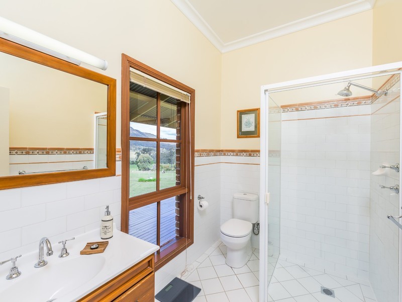 623 Lambs Valley Road, Branxton NSW 2335