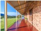 623 Lambs Valley Road, Branxton NSW 2335