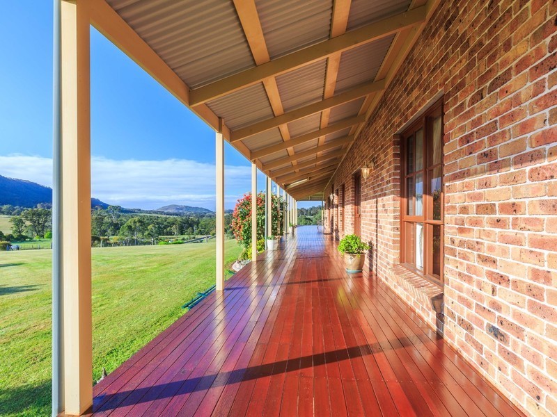 623 Lambs Valley Road, Branxton NSW 2335