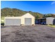 623 Lambs Valley Road, Branxton NSW 2335