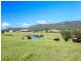 623 Lambs Valley Road, Branxton NSW 2335