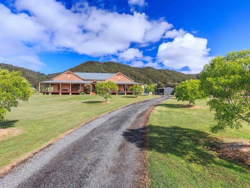 623 Lambs Valley Road, Branxton NSW 2335