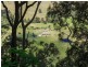 623 Lambs Valley Road, Branxton NSW 2335