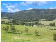 623 Lambs Valley Road, Branxton NSW 2335