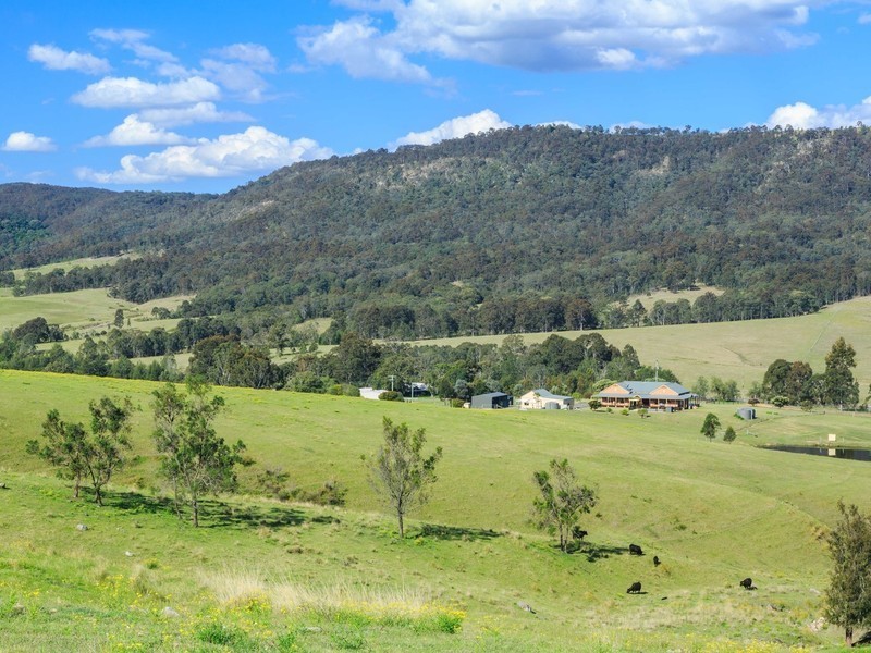 623 Lambs Valley Road, Branxton NSW 2335
