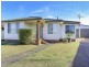 11 Balmoral Avenue, Cessnock NSW 2325