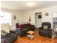 11 Balmoral Avenue, Cessnock NSW 2325