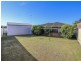 11 Balmoral Avenue, Cessnock NSW 2325