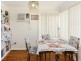 11 Balmoral Avenue, Cessnock NSW 2325