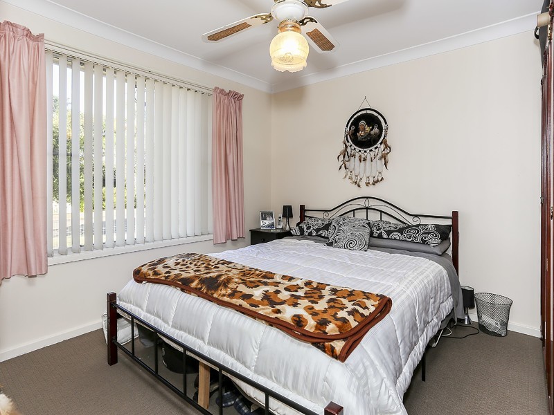 11 Balmoral Avenue, Cessnock NSW 2325